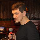  ,   Terrago, 56 ,   ,   , c 