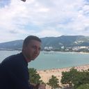 ���������� �����, ���� ������� ������, 34 ����, ������������ ��� ����� � ���������, c�������� ���������, ���������