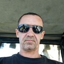 ���������� ������������, ���� ������� ����, 48 ���, ������������ ��� ����� � ���������, c�������� ���������