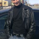 ���������� ������������, ���� ������� ������, 50 ���, ������������ ��� ������, ����� � ���������, c�������� ���������