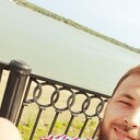 ���������� �����, ���� ������� Murat, 33 ����, ������������ ��� ������, ����� � ���������