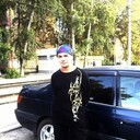 ���������� �����, ���� ������� ������, 41 ���, ������������ ��� ������, ����� � ���������, c�������� ���������