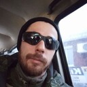  ,   Genja, 37 ,   ,   , 