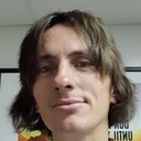  -,   , 35 ,  