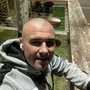  Tel Aviv-Yafo,   , 36 ,     , c , 