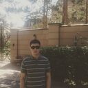 ���������� ���������, ���� ������� �����, 35 ���, ������������ ��� ������, ����� � ���������