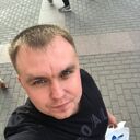 ���������� ������ ��������, ���� ������� ������, 34 ����, ������������ ��� ������, ����� � ���������