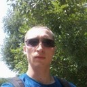 ���������� ������, ���� ������� ����, 30 ���, ������������ 