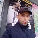  ,   , 32 ,   ,   