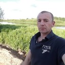 ���������� �����, ���� ������� ������, 35 ���, ������������ ��� ������, ����� � ���������, c�������� ���������, ���������