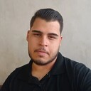  --,   Levi, 20 ,   ,   