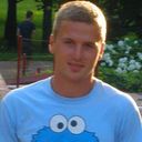  ,   Tony, 32 ,   ,   , c 