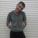 ���������� ����, ���� ������� �������, 40 ���, ������������ ��� ������