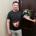 ���������� ������, ���� ������� ����������, 42 ����, ������������ ��� c�������� ���������