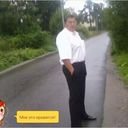  ,   Sardor, 43 ,   