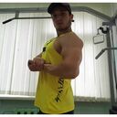 ���������� ����, ���� ������� ����, 29 ���, ������������ ��� ������, ����� � ���������, c�������� ���������, ���������