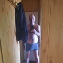 ���������� ������ ��������, ���� ������� ���������, 50 ���, ������������ ��� ������, ����� � ���������