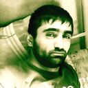 ���������� ������, ���� ������� ����, 38 ���, ������������ ��� ������, ����� � ���������