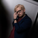 ���������� ������ ��������, ���� ������� ������, 28 ���, ������������ ��� ����� � ���������, c�������� ���������