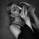 ���������� ������, ���� ������� ����, 25 ���, ������������ ��� ������, ����� � ���������