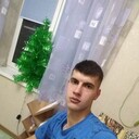  ,   , 23 ,     , c 