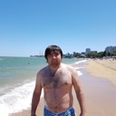 ���������� �����-���������, ���� ������� Roman, 39 ���, ������������ ��� ������, ����� � ���������, c�������� ���������