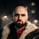 ���������� ������, ���� ������� �������, 31 ���, ������������ ��� ������, ����� � ���������, c�������� ���������