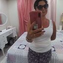  ,   , 62 ,   ,   , c , 