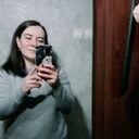 ���������� ������, ���� ������� ������, 41 ���, ������������ ��� ������, ����� � ���������