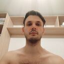 ���������� ���������, ���� ������� �������, 32 ����, ������������ ��� ������, ����� � ���������