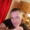 ���������� �����, ���� ������� �������, 41 ���, ������������ ��� c�������� ���������