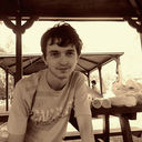  ,   Krazy, 33 ,     , c , 