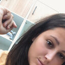 ���������� ������, ���� ������� �������, 30 ���, ������������ ��� ������, ����� � ���������