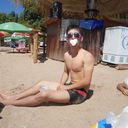  ,   ALi, 32 ,   ,   , c 