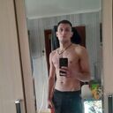  ,   , 29 ,   ,   , 