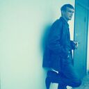  ,   Roman, 49 ,   ,   , c , 
