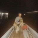 ���������� ���������, ���� ������� ������, 38 ���, ������������ ��� ������, ����� � ���������, c�������� ���������, ���������