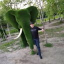 ���������� ���������, ���� ������� ����, 34 ����, ������������ ��� ����� � ���������, c�������� ���������