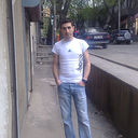  ,   Robert, 38 ,   
