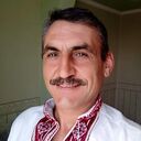  ,   , 59 ,   ,   