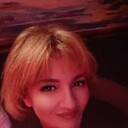  ,   , 42 ,   ,   , 