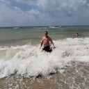  ,   , 36 ,   ,   