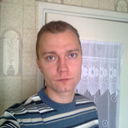  ,   , 39 ,     , c 