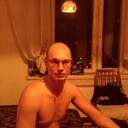 ���������� ������, ���� ������� ��������, 48 ���, ������������ ��� ������, ����� � ���������