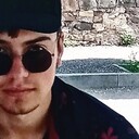 ���������� ������, ���� ����� ������, 23 ����, ������������ ��� ������, ����� � ���������, ���������