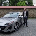 ���������� ��������, ���� ������� �������, 37 ���, ������������ ��� ������, ����� � ���������, c�������� ���������