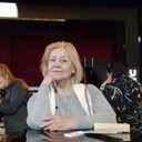  ,   Marina, 68 ,   ,   