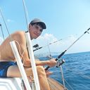  ,   , 32 ,   ,   , c 