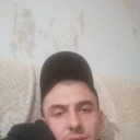  ,   , 32 ,   ,   , c 