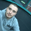  ,   Semen, 32 ,   